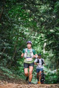 BIB: 5155
                            <button type="button" onclick="openModal(22495309)" class="btn btn-primary btn-sm float-right btn-popup" data-toggle="modal" data-target=".modal-high-quality">
                        <i class="fas fa-shopping-cart"></i> Add to Cart
                    </button>
                                            <button type="button" onclick="isThisMe(22495309, true)" class="btn btn-success btn-sm float-right btn-popup btn-isme hidden" data-toggle="tooltip" data-placement="bottom" title="นี่คือรูปของคุณใช่ไหม คลิกที่นี่เพื่อเอาเข้าอัลบั้ม">
                        <i class="fas fa-plus"></i> Add to album
                    </button>
                    <button type="button" onclick="isThisMe(22495309, false)" class="btn btn-warning btn-sm float-right btn-popup btn-isnotme hidden">
                        <i class="fas fa-ban"></i> Remove from album
                    </button>